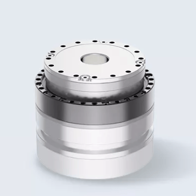 CRA-RI80-97-PRO-X-XX-1
