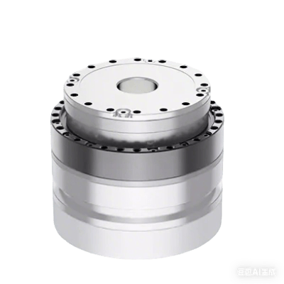 CRA-RI80-97-PRO-X-XX-2